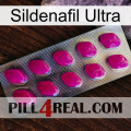 Sildenafil Ultra 09